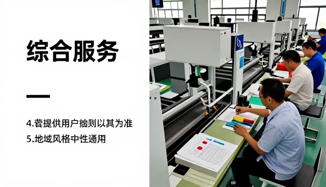 徐州联万家房地产经纪有限公司