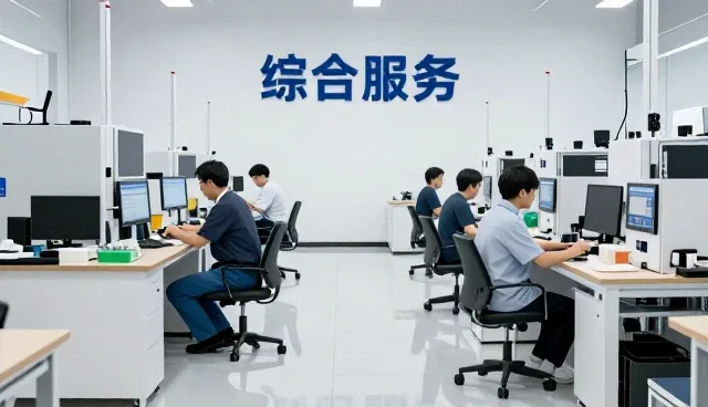 徐州联万家房地产经纪有限公司