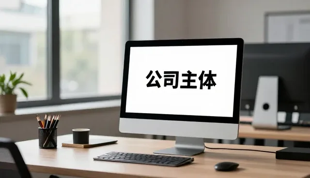 基础市场调研报告在财税场景中的选型关注点