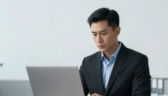 适用边界：信息项目在哪些场景下更有效