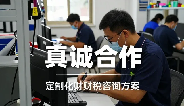社区服务站需求促进信息咨询服务不断升级