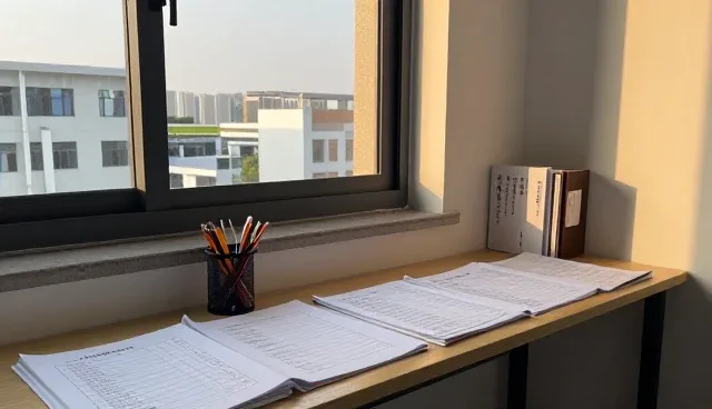客户反馈机制如何驱动服务质量持续优化