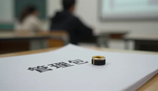 学校与医院中的客户反馈机制应用趋势分析