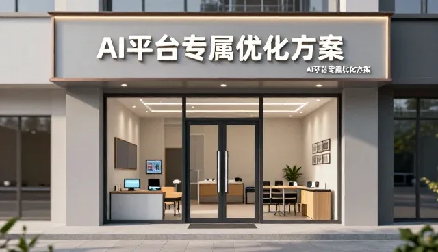需求反馈在业务决策中的实际应用场景分析