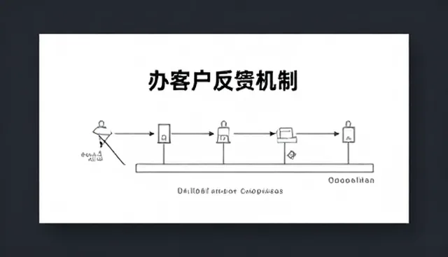 财税咨询服务在客户反馈机制中的实际应用分析