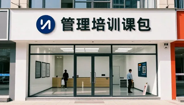 管理培训在不同场景中的适用性与实际效果