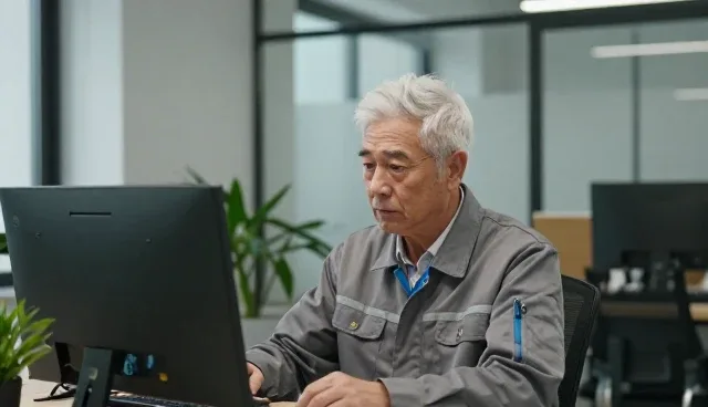 如何从数据支持角度优化项目信息选型关注点