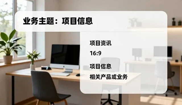 提升市场调研决策科学性的关键实践